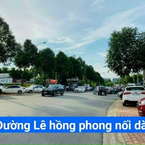 Nha Dat Kim Phat Binh Duong (3)