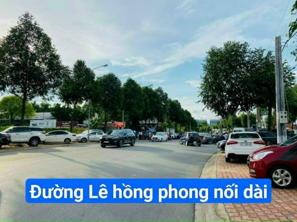 Nha Dat Kim Phat Binh Duong (3)