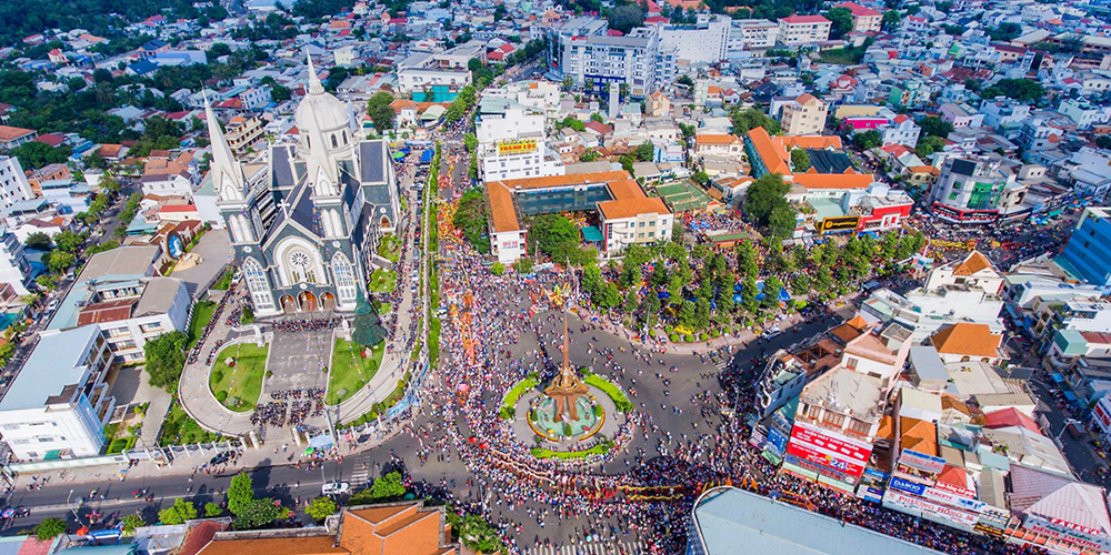 Nha Dat Kim Phat Binh Duong 4