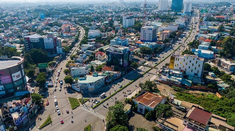 Nha Dat Kim Phat Binh Duong 6